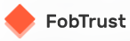 FobTrust logo