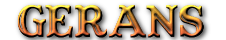 Gerans logo