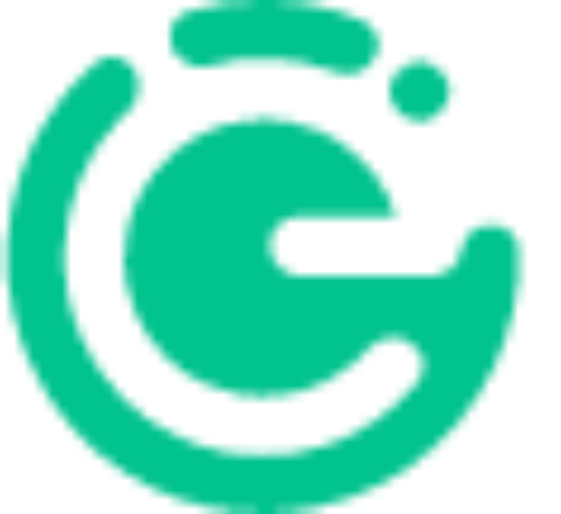 EasySwap (easyswap.me) logo