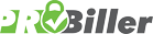 Probiller logo