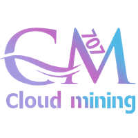 CM707 logo