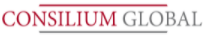 Consilium Global logo