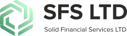 SFS LTD logo