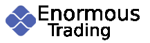 Enormous Trading logo