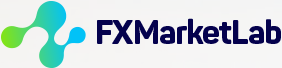 FX Market Lab logo