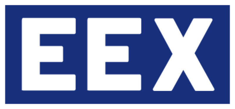 EEX (app.eexmanagement.digital) logo