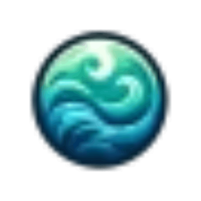 Bitcoin Bank Breaker logo