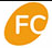 FC-Ltd logo
