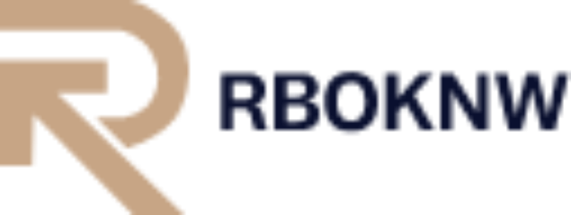 RBOKNW logo