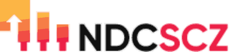 NDC scz logo