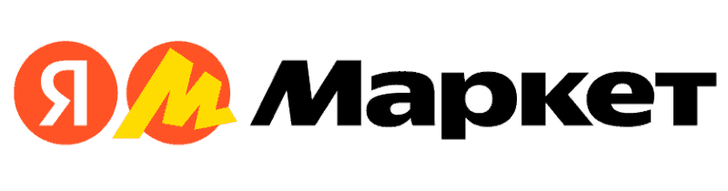 Yandexmar logo