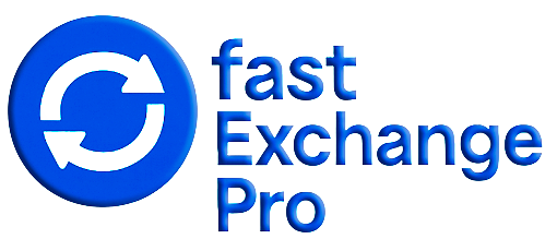 FastExchangePro logo