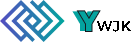 Y Ywjk logo
