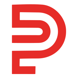 PartnersSpecialCapitalLTD logo