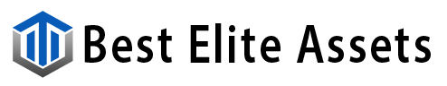Best Elite Assets logo