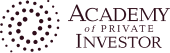 Academy Private Investment logo