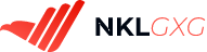 NKLgxg logo