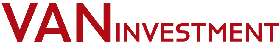 VanInvestment logo