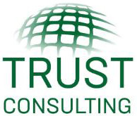 Trust Consulting logo
