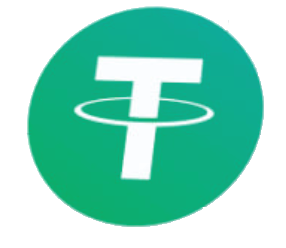 Tkwab logo
