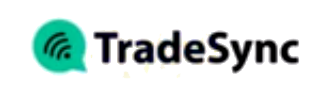 TradeSync logo