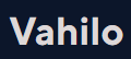 Vahilo logo