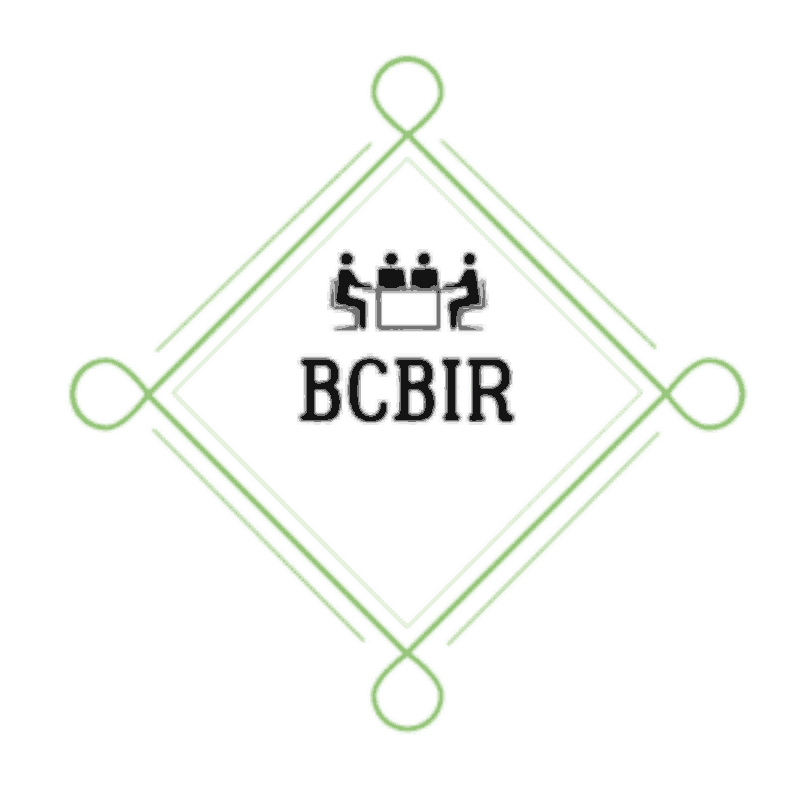 BCBIR logo