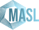 MASL logo