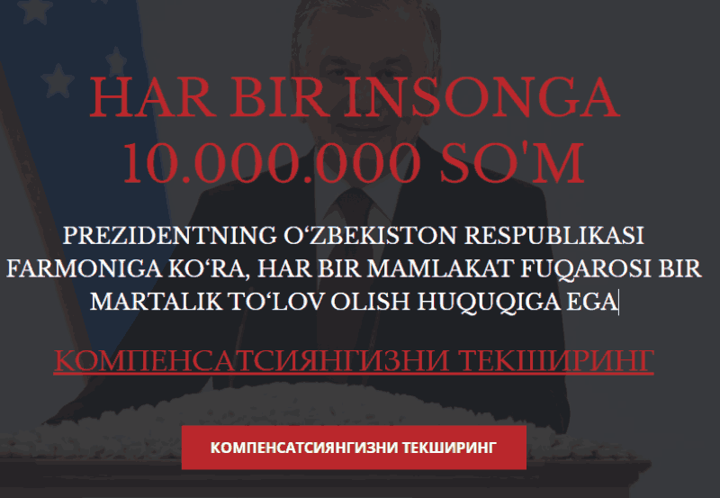 Kneen Fluierly Czaosts logo