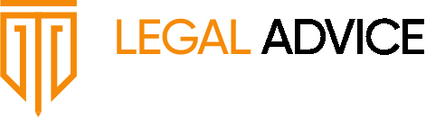 Legal Adviced logo