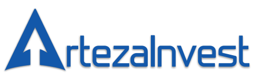 ArtezaInvest logo