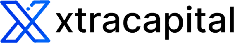 Xtra Capital logo