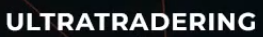 Ultratrading logo