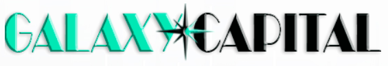 Galaxy Capital logo