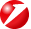 UniCredit Finance logo