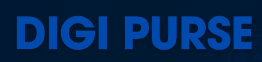 Digipurse logo