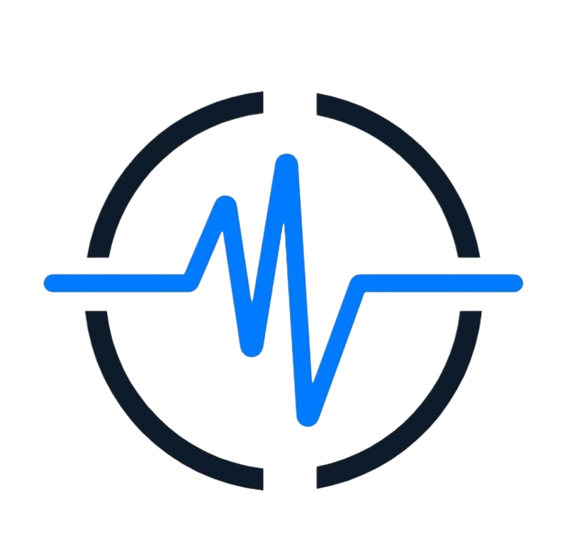 CryptoxPulse Pro logo