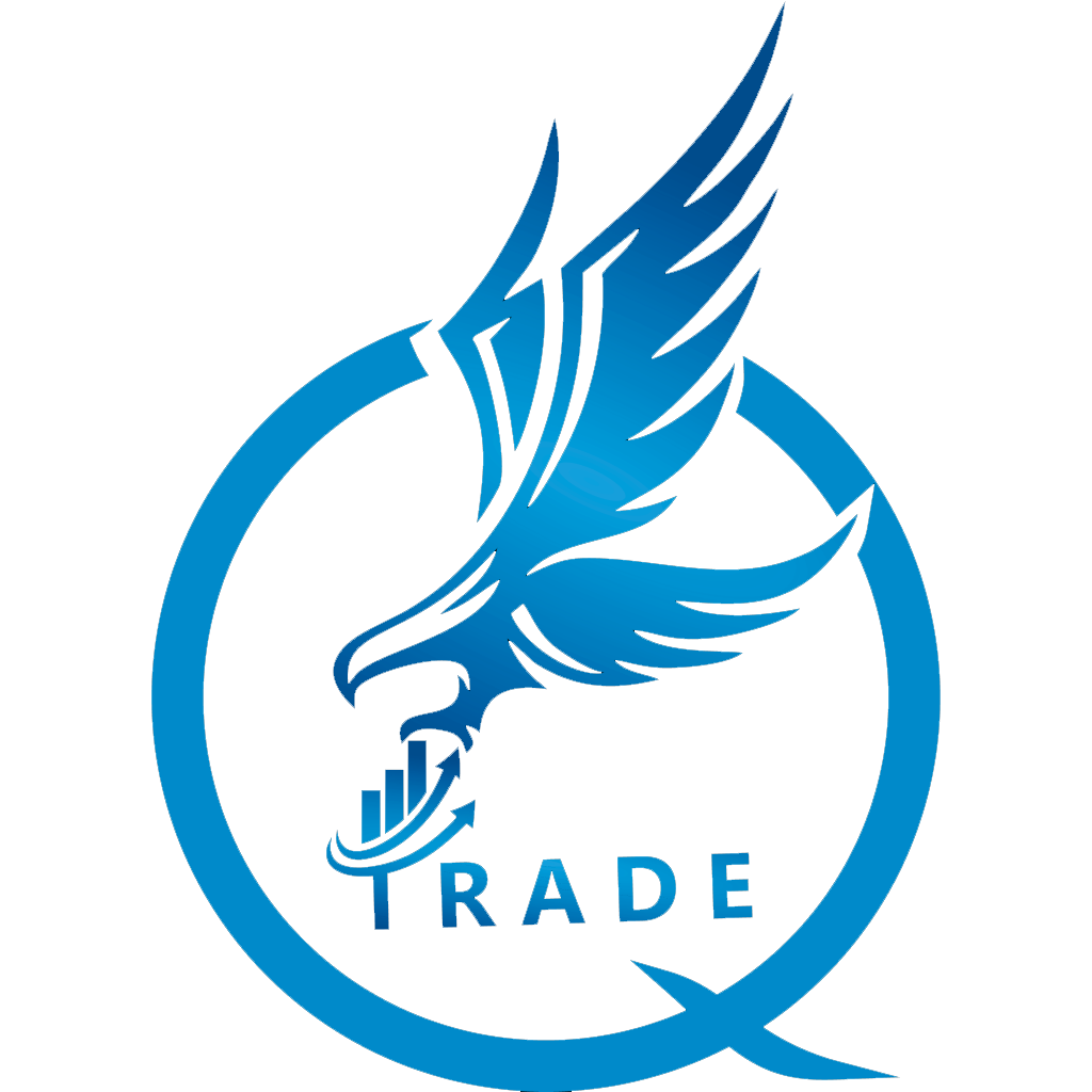 Qualify Capital logo