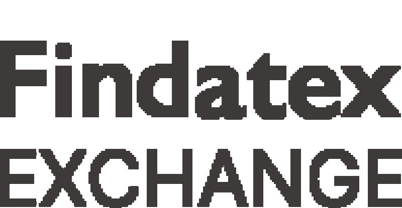 Findatex logo
