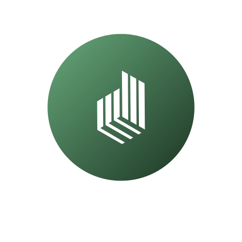 Your Recruitment Agent Ltd logo