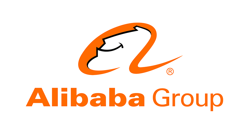 Ind Alibabaptmall logo