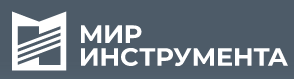 Мир Инструмента logo