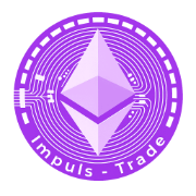 Impuls Trade logo