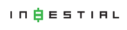 Inbestial logo