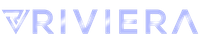Riviera Holdings logo