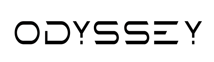 Odyssey Partners logo