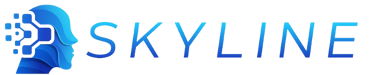 Skyline logo