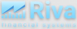 Riva Financial Systems logo