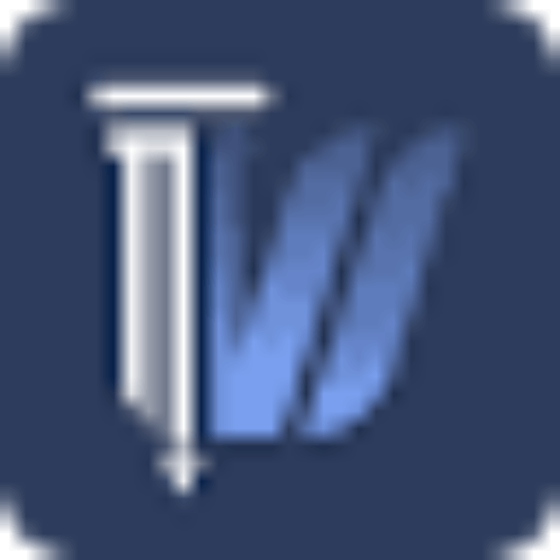 Engelbertink Law logo