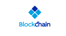 Blockchain Digital Capital logo